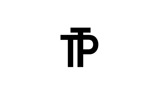 TechTrove Pakistan